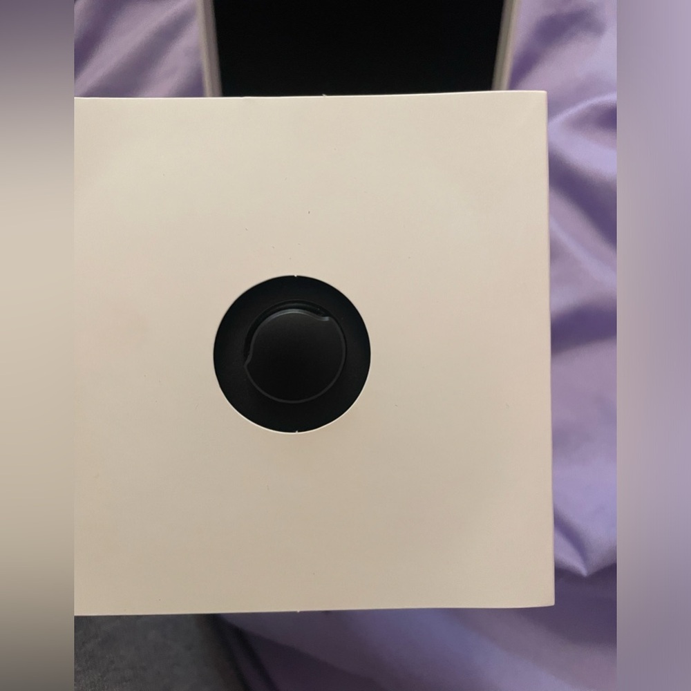 OURA RING CHARGER; gen 3 - Picture 2 of 2